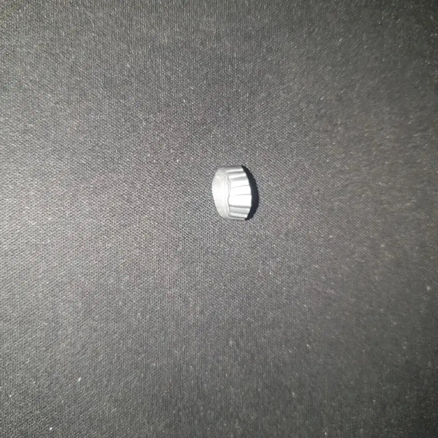 [BUNJANG] Lego Ninjago Zane Minifigure / 레고 닌자고 쟌 미니 피규어 팝니다