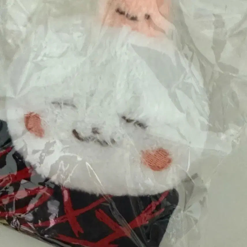 에이티즈 송민기 밍떡이