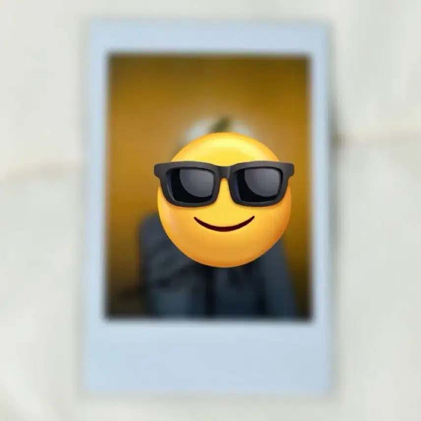 itzy 있지 예지 yeji 터널비전 Tunnel vision 싸인 폴라