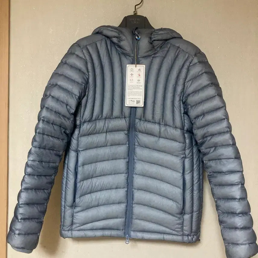 [BUNJANG] 제로그램 라모나 130 (S) / 제로그램 라모나 130 (S)