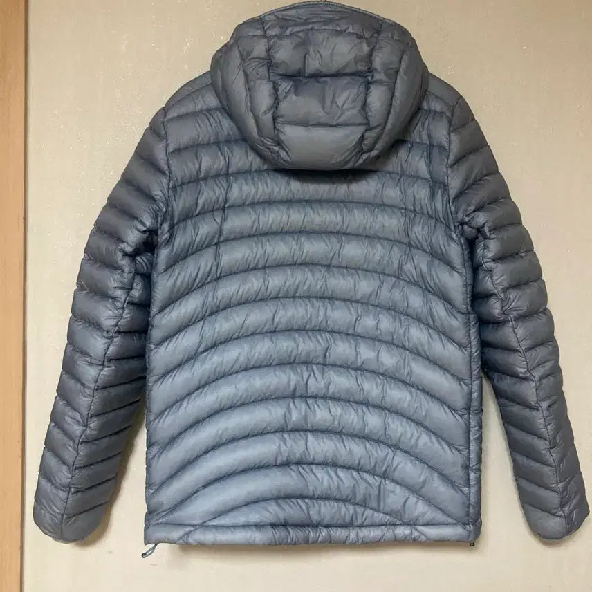 [BUNJANG] 제로그램 라모나 130 (S) / 제로그램 라모나 130 (S)