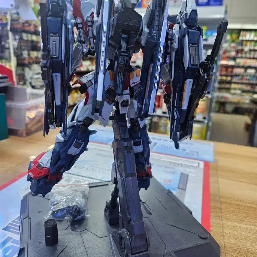 [BUNJANG] Unspecified LED Item / 천미