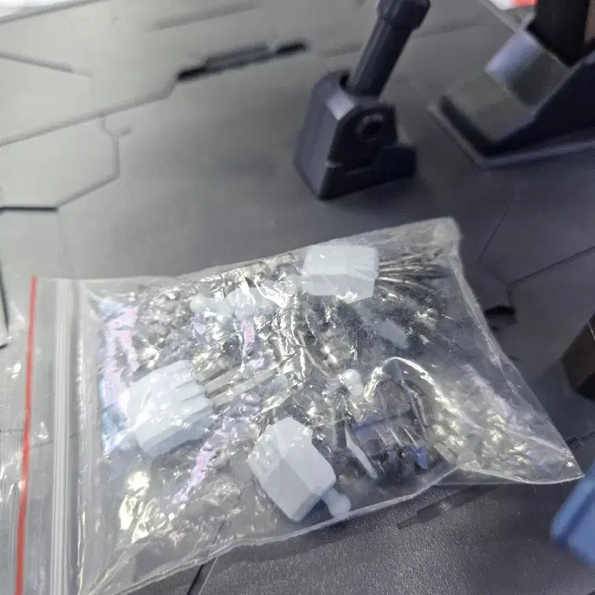 [BUNJANG] Unspecified LED Item / 천미