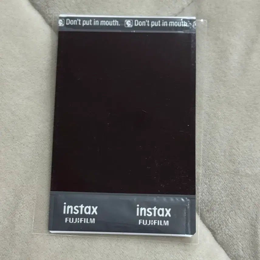 에이스 강유찬 찬 싸인 폴라 싸폴 싸인 폴라로이드