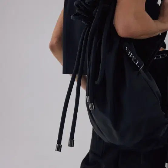 [BUNJANG] TMB Trimming Birds Gym Bag / 트리밍버드 tmb 짐색, 가방