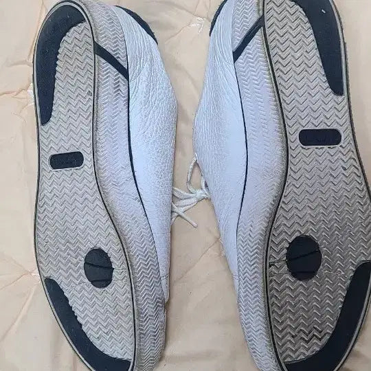 [BUNJANG] Lacoste Shoes / 라코스테  신발팝니다