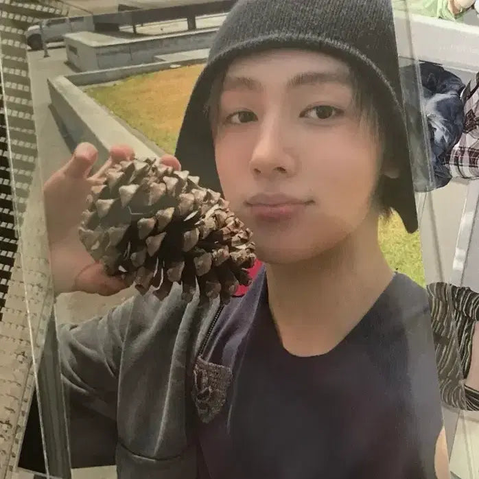 코르티스 성현 포카