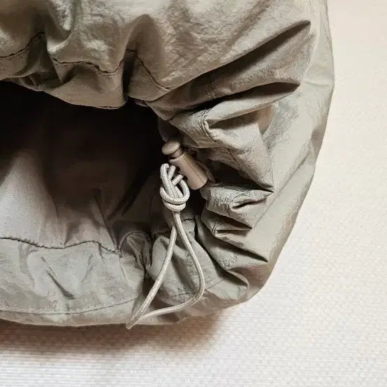 [BUNJANG] Ten 씨 Arctic Taste (8Seconds) 105 Size / 텐씨 아틱맛(에잇세컨즈) 105사이즈