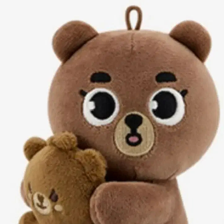 데이식스 나안아 방