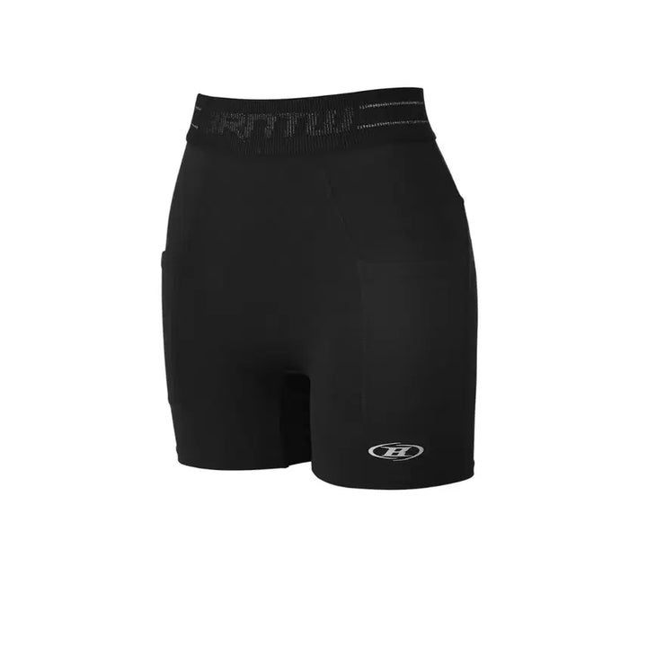 [BUNJANG] Born to Win Leggings / 본투윈 레깅스 [정가 6만/1회시착]