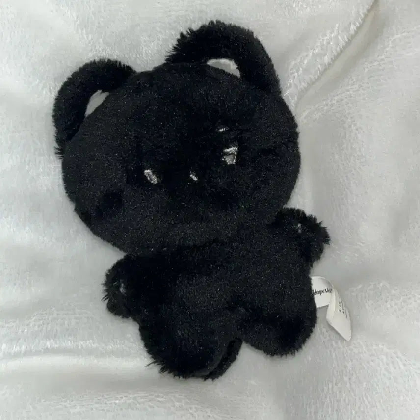 보넥도 태산 인형 솜태산 양도 판매합니다