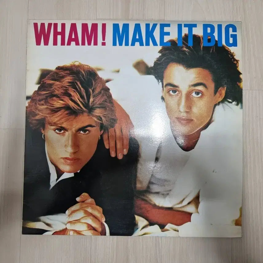 [BUNJANG] Various Artists Vinyl LP Record Collection / LP판/인기가수 히트송/가요 팝송/혜은이 변진섭 . 휘트니