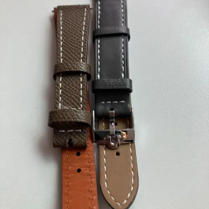 [BUNJANG] Omega cal 1370 Vintage Quartz Watch / 오메가 cal 1370빈티치 쿼츠