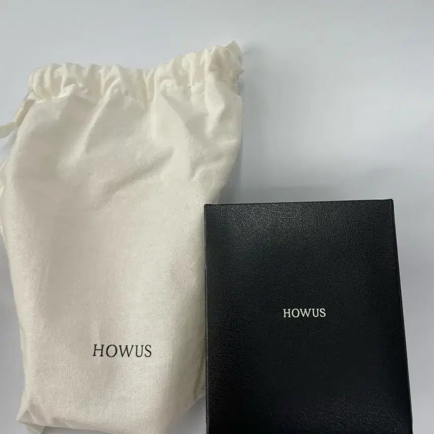 [BUNJANG] Hwa Sa Brown Watch / 호와스 브라운 시계