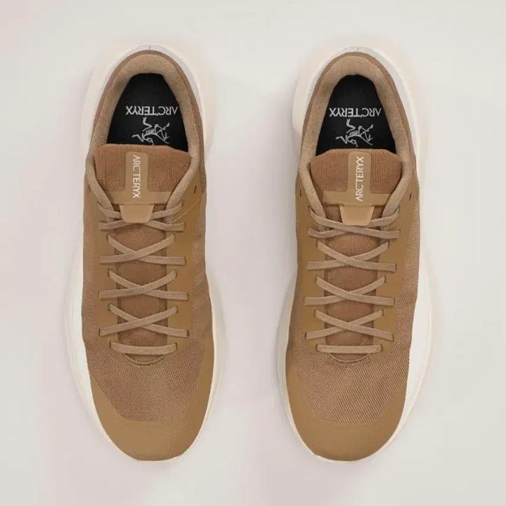 [SOLD OUT] 아크테릭스 Norvan LD 4 Shoe Mens X000009614 시