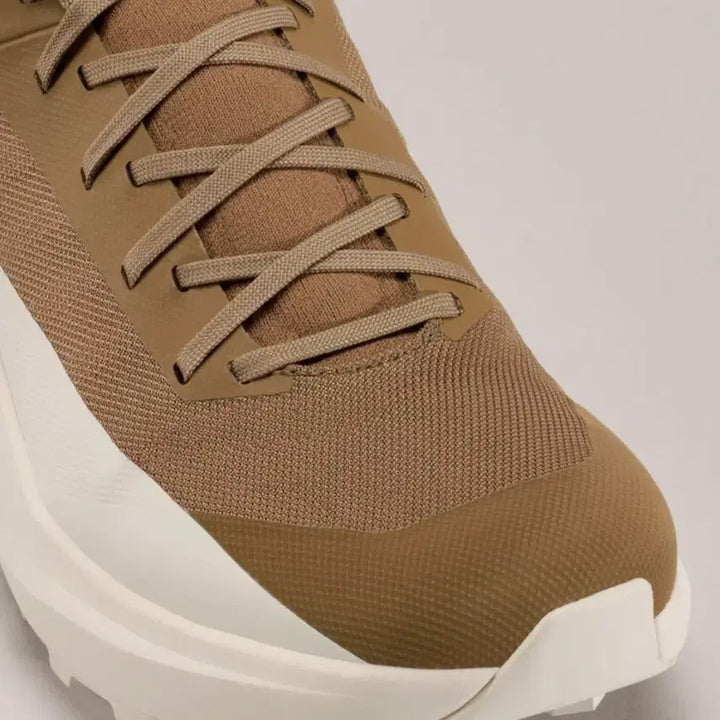 [SOLD OUT] 아크테릭스 Norvan LD 4 Shoe Mens X000009614 시