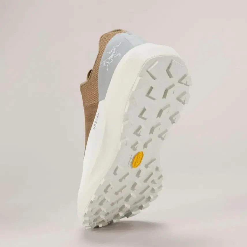 [SOLD OUT] 아크테릭스 Norvan LD 4 Shoe Mens X000009614 시