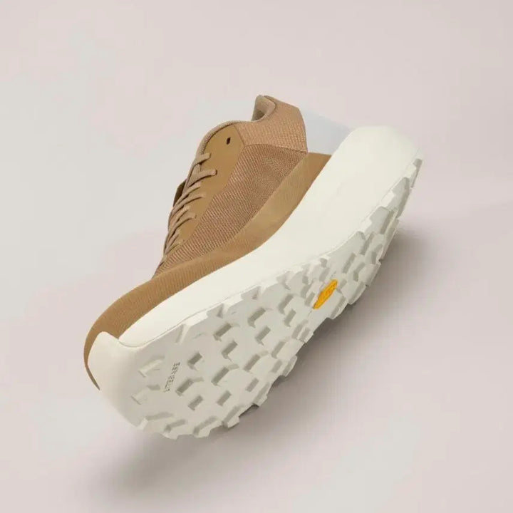 [SOLD OUT] 아크테릭스 Norvan LD 4 Shoe Mens X000009614 시