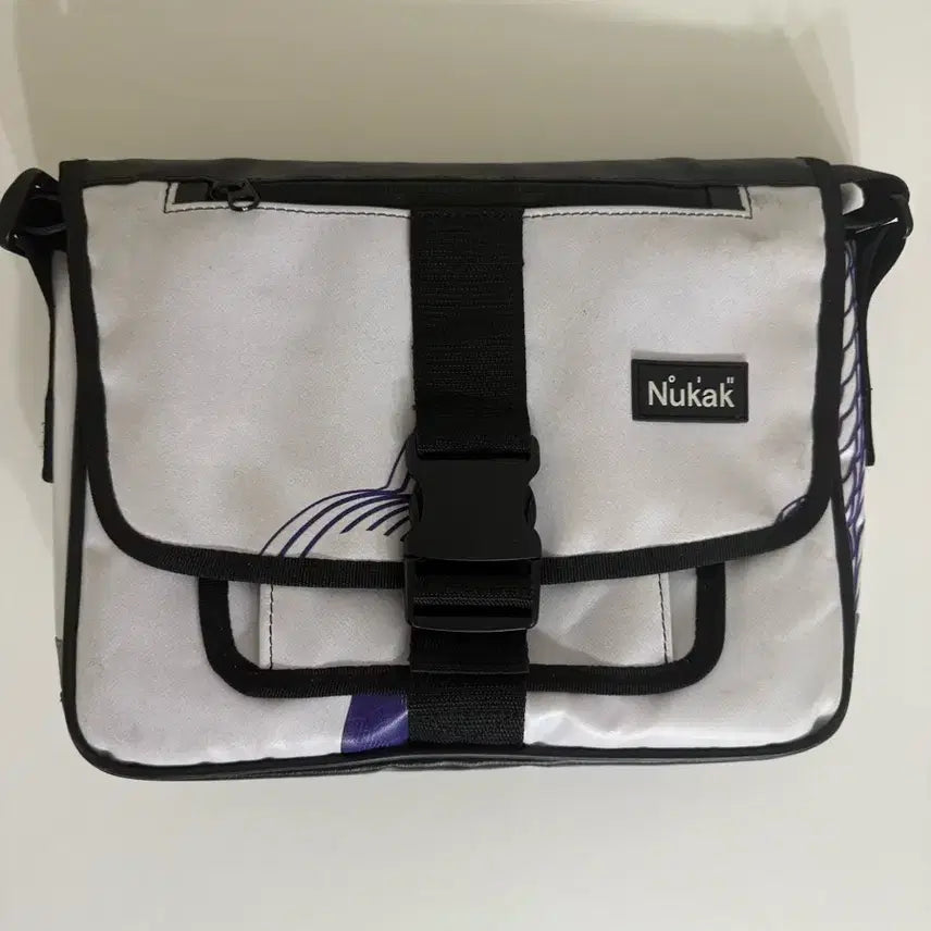 [BUNJANG] Nuca Frodo S / 누깍 프로도 S