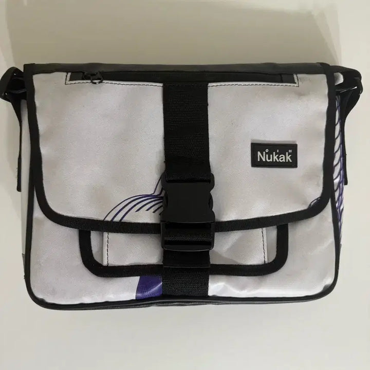 [BUNJANG] Nuca Frodo S / 누깍 프로도 S