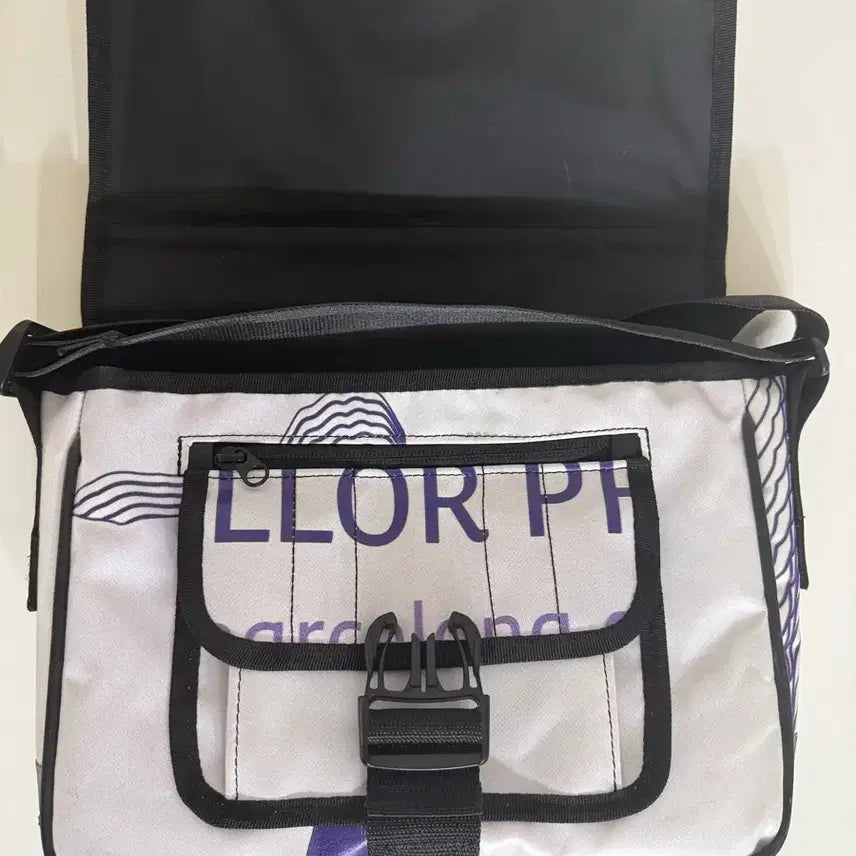 [BUNJANG] Nuca Frodo S / 누깍 프로도 S