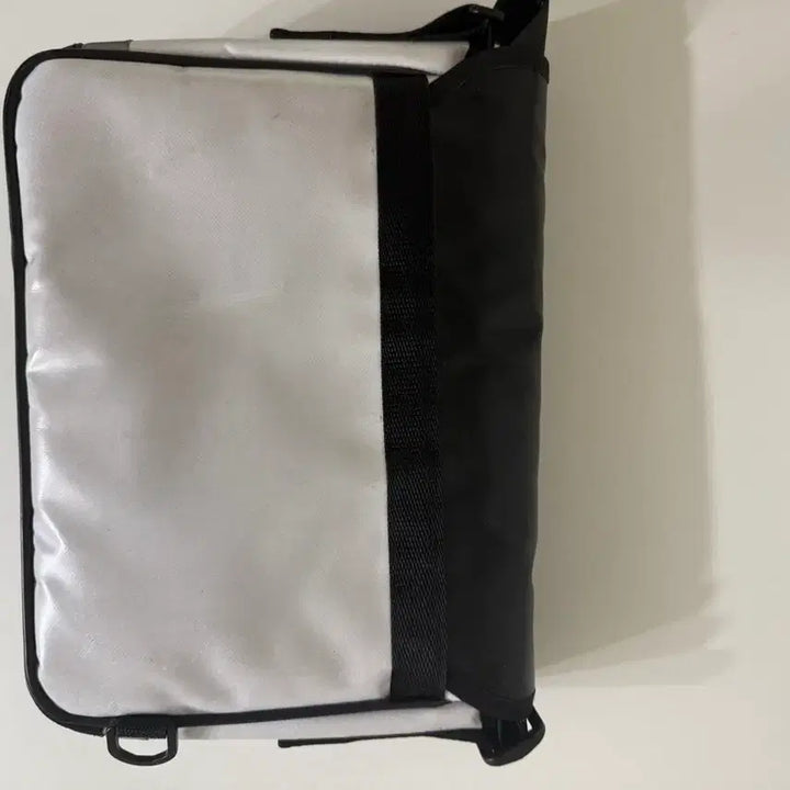 [BUNJANG] Nuca Frodo S / 누깍 프로도 S