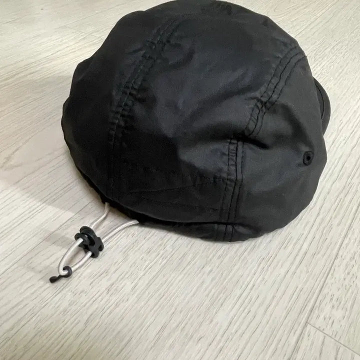[BUNJANG] Penfield Nylon Cap / penfield 팬필드 나일론 캡