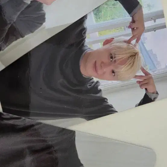 [BUNJANG] XIA Junsu Membership 1st Generation Photocard Set / 김준수 XIA 멤버쉽 1기 가입포카 3종세트