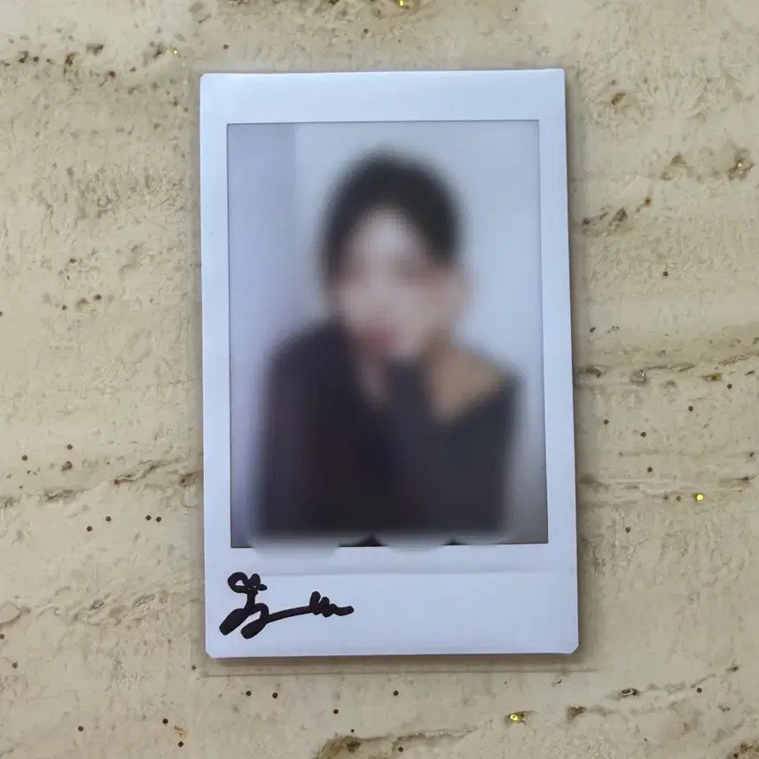 트리플에스 박소현 싸폴