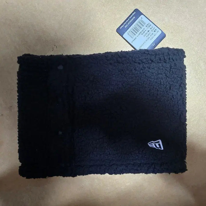 [BUNJANG] New Era Neck Warmer / 뉴에라 넥 워머 2종(개별가/일괄)