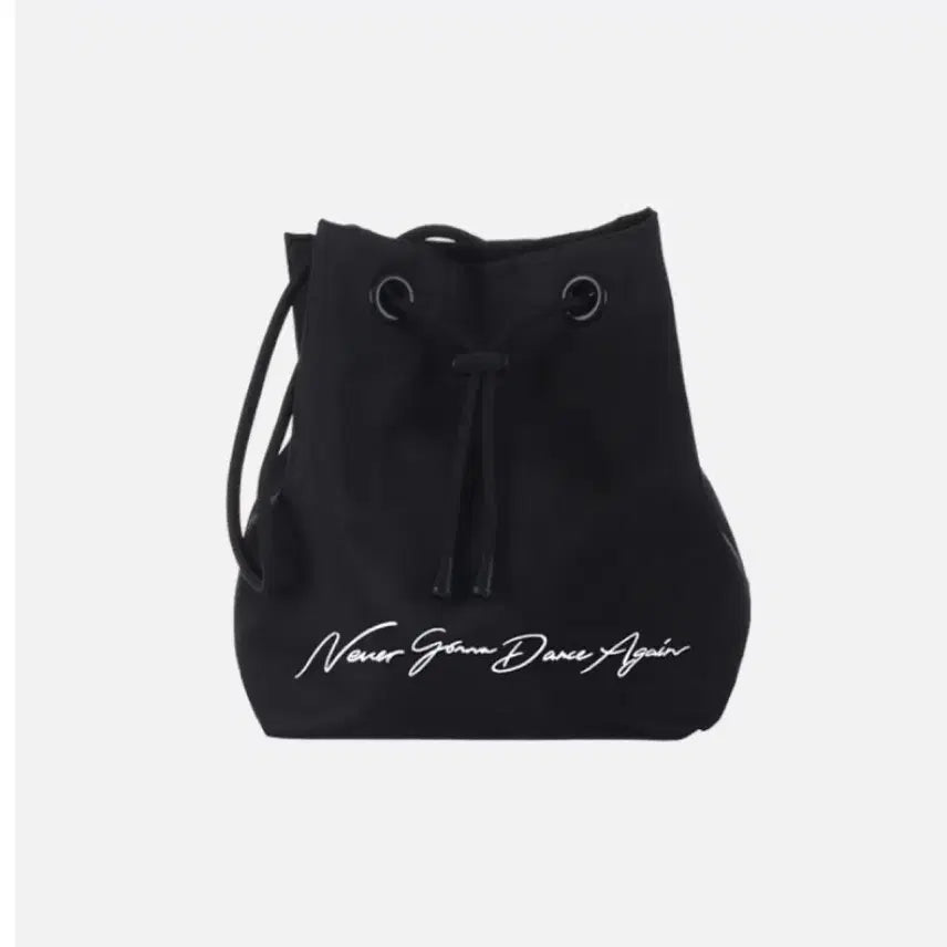 [BUNJANG] Taemin N.G.D.A Pouch / 태민 비욘드라이브 N.G.D.A 굿즈 파우치 새제품