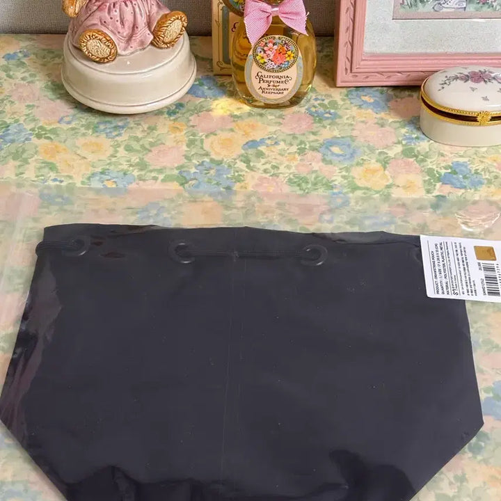 [BUNJANG] Taemin N.G.D.A Pouch / 태민 비욘드라이브 N.G.D.A 굿즈 파우치 새제품