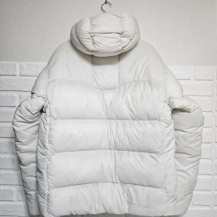 [BUNJANG] Nike ACG Therma-FIT ADV Lunar Lake Jacket / 나이키 ACG 써마핏 ADV 루나레이크 팝니다.