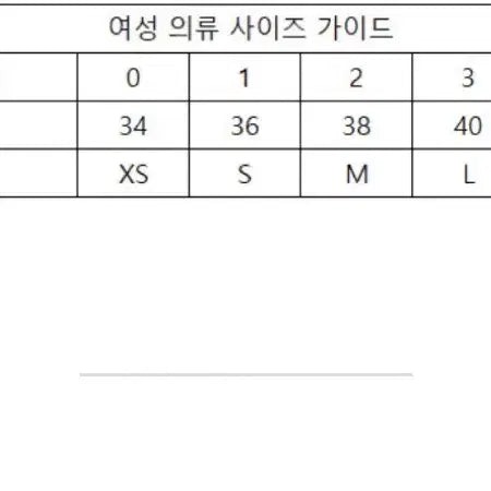 [BUNJANG] Sandro Cardigan - New / 산드로 가디건 새상품 80