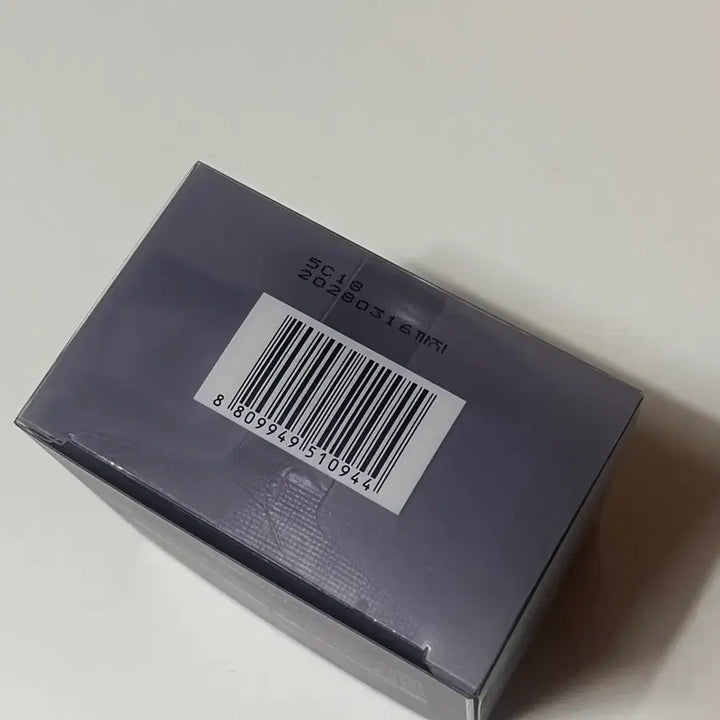 [BUNJANG] CNP Cushion 23 with Refill / [새상품]CNP 쿠션 23호 본품+리필