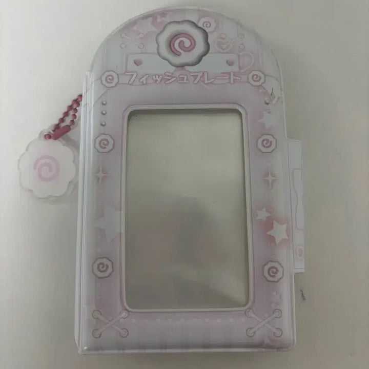 [BUNJANG] Photocard Collect Book / 포토카드 콜랙트북