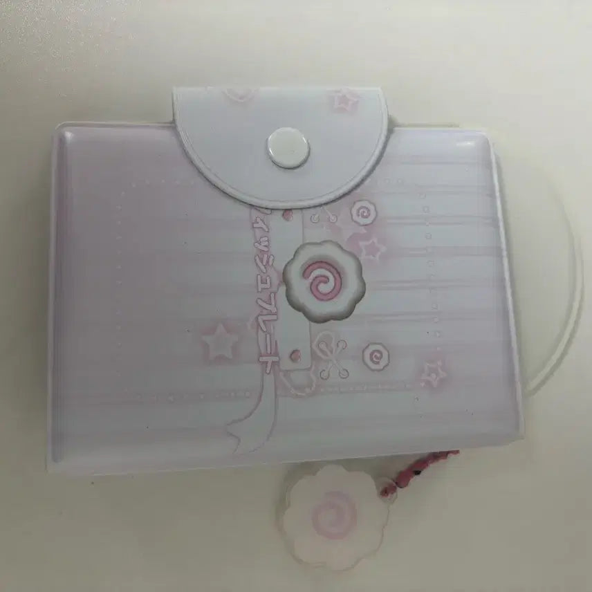 [BUNJANG] Photocard Collect Book / 포토카드 콜랙트북