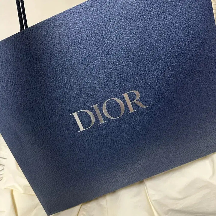 [BUNJANG] Dior Oblique Saddle Bag / 디올 오블리크 자카드 새들백 마지막 가격내림!!