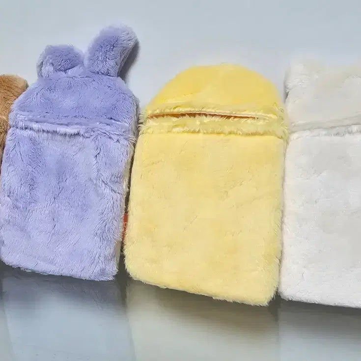 블랙핑크 2022 서울콘 MD 캐릭터 홀더 세트 팝니다.