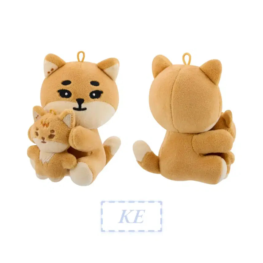 데니멀즈 나안아 케