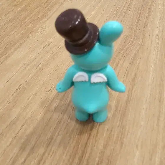 [BUNJANG] Sonny Angel Robbie Figurine / 소니엔젤 로비