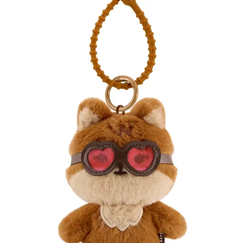 데이식스 쁘띠멀즈 태닝 케