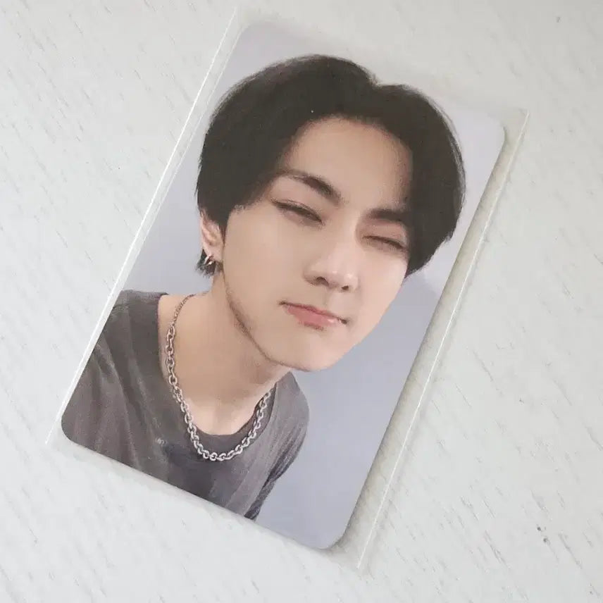 엔하이픈 웤더라 콘서트 엔진존 정원