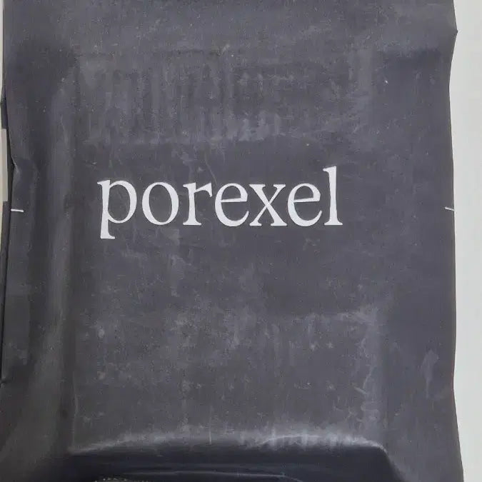 [BUNJANG] ATEEZ Forcell Programming Ampoule / 아떼 포어셀 프로그래밍 앰플