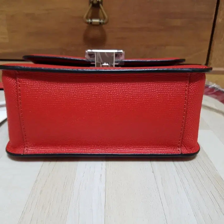 [BUNJANG] Rosa.K Mini Crossbag / (새상품)로사케이 미니 크로스백