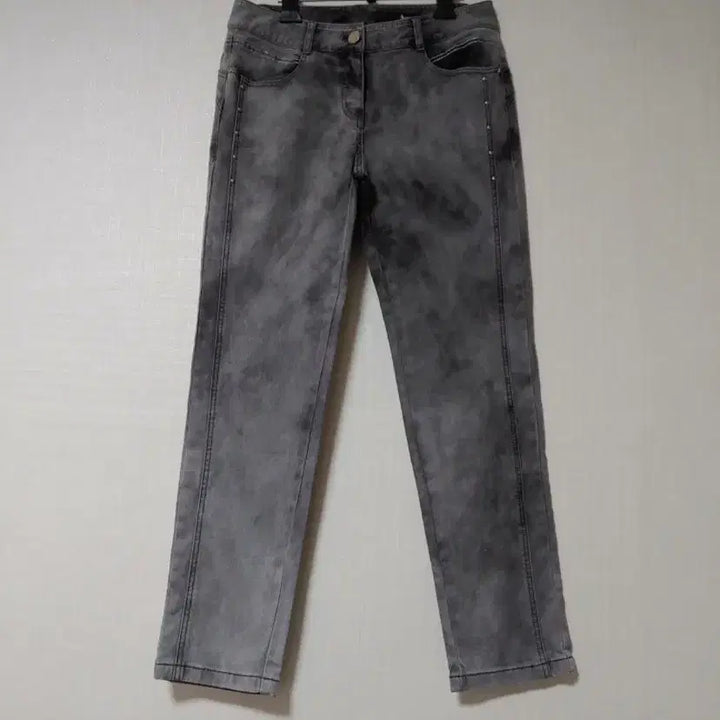 [BUNJANG] Anthem Women's Jeans 76 / 앤썸 진바지 76