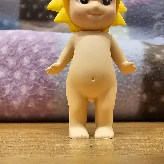 [BUNJANG] Sonny Angel Limited Edition Figure / 소니엔젤