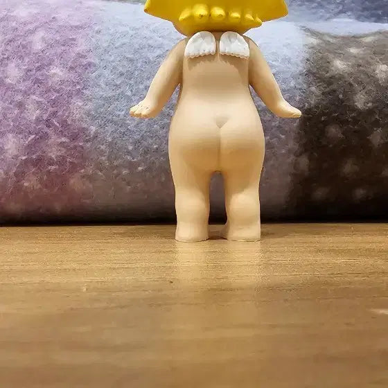 [BUNJANG] Sonny Angel Limited Edition Figure / 소니엔젤