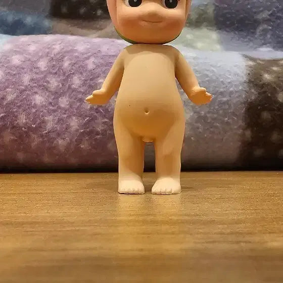 [BUNJANG] Sonny Angel Figure / 소니엔젤