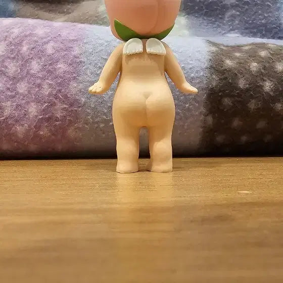 [BUNJANG] Sonny Angel Figure / 소니엔젤